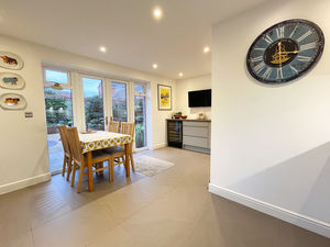 Photo 16- click for photo gallery